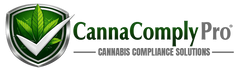 CannaComply Pro™
